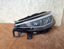 Laden Sie das Bild in den Galerie-Viewer, Frontscheinwerfer VW I 11B941005B LED FALSE Scheinwerfer Headlight SCH9027056665wt