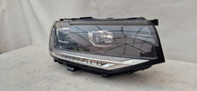 Load image into Gallery viewer, Frontscheinwerfer VW T-Cross 2GM941036B 2GM941036 LED Rechts Headlight