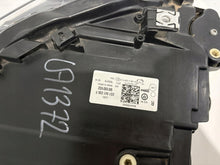 Load image into Gallery viewer, Frontscheinwerfer VW Polo 2G1941036F Rechts Scheinwerfer Headlight SCH8512309267bb