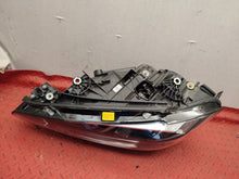 Laden Sie das Bild in den Galerie-Viewer, Frontscheinwerfer BMW G22 G80 G23 5A19367 LED Links Scheinwerfer Headlight SCH1974161288cx