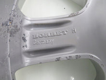Laden Sie das Bild in den Galerie-Viewer, 4x Alufelge 16 Zoll 7.0" 5x120 20ET BMW 3 E36 E46 E90 Rim Wheel FEL3773771197kx