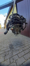 Laden Sie das Bild in den Galerie-Viewer, Motor Peugeot Rcz PSA5FO2 1.6 THP 78TKm Benzin Engine Unkomplett