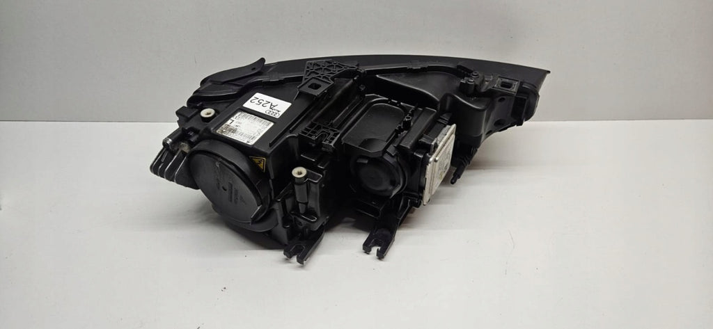 Frontscheinwerfer Audi A5 8T0941005C Xenon Links Scheinwerfer Headlight SCH5399880322oq
