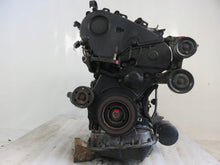 Laden Sie das Bild in den Galerie-Viewer, Motor Toyota Corolla 1CD-FTV 2.0 90PS 2003 Diesel Engine Komplett MOT4546858871je