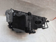 Load image into Gallery viewer, Frontscheinwerfer Skoda Scala 655941015A Links Scheinwerfer Headlight SCH4385236613yl