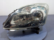 Laden Sie das Bild in den Galerie-Viewer, Frontscheinwerfer Renault Koleos I Links Scheinwerfer Headlight SCH9985918598wb