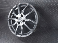 Load image into Gallery viewer, 1x Alufelge 17 Zoll 5x112 Citroën C4 I Rim Wheel FEL4655622259pm