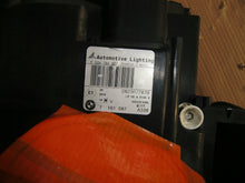 Load image into Gallery viewer, Frontscheinwerfer BMW X5 E70 Links Scheinwerfer Headlight SCH4546082554jd