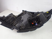 Laden Sie das Bild in den Galerie-Viewer, Frontscheinwerfer Kia Optima 92102-D4XXX Xenon Rechts Scheinwerfer Headlight SCH7391382993fu