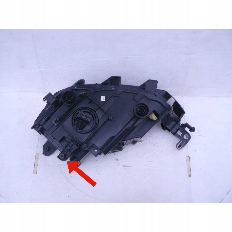 Frontscheinwerfer VW T-Roc 2GA941036H LED Rechts Scheinwerfer Headlight SCH2346828168bq