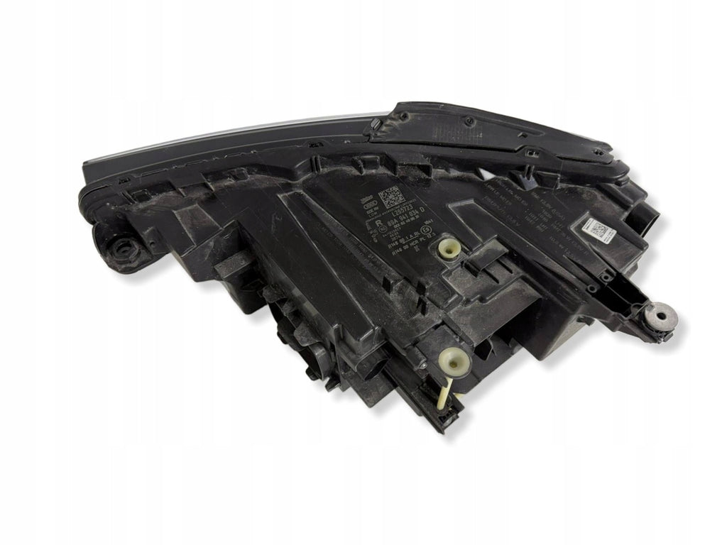 Frontscheinwerfer Audi E-Tron 89A941034 LED Rechts Scheinwerfer Headlight SCH1945571877df