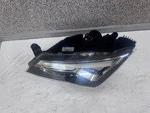 Laden Sie das Bild in den Galerie-Viewer, Frontscheinwerfer Cupra Ateca 576941007D Links Scheinwerfer Headlight SCH4717617225yz