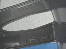 Laden Sie das Bild in den Galerie-Viewer, 1x Alufelge 21 Zoll 4M0601025AJ Audi Q7 Rim Wheel FEL4631167971hf