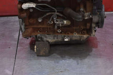 Load image into Gallery viewer, Motor Ford Kuga I TXMA 2.0 TDCI 163PS 120TKm 2014 Diesel Engine Unkomplett MOT3679415153jl