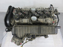 Laden Sie das Bild in den Galerie-Viewer, Motor Ford Kuga I HYDB D5254T 2.5 200PS 147kW 2009 Benzin Engine Komplett MOT1673759382ev