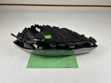 Load image into Gallery viewer, Frontscheinwerfer VW Golf VIII 5H1941005 Full LED Links Scheinwerfer Headlight SCH4791602145dq