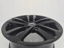 Laden Sie das Bild in den Galerie-Viewer, 4x Alufelge 17 Zoll 8.0" 5x112 46ET Audi Rim Wheel FEL4350205499je