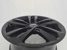 Laden Sie das Bild in den Galerie-Viewer, 4x Alufelge 17 Zoll 8.0" 5x112 46ET Audi Rim Wheel FEL4350205499je