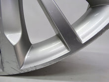 Load image into Gallery viewer, 1x Alufelge 19 Zoll 8.0" 5x112 44ET Glanz Silber 3V0601025AK Skoda Superb Iii FEL8534553918ly