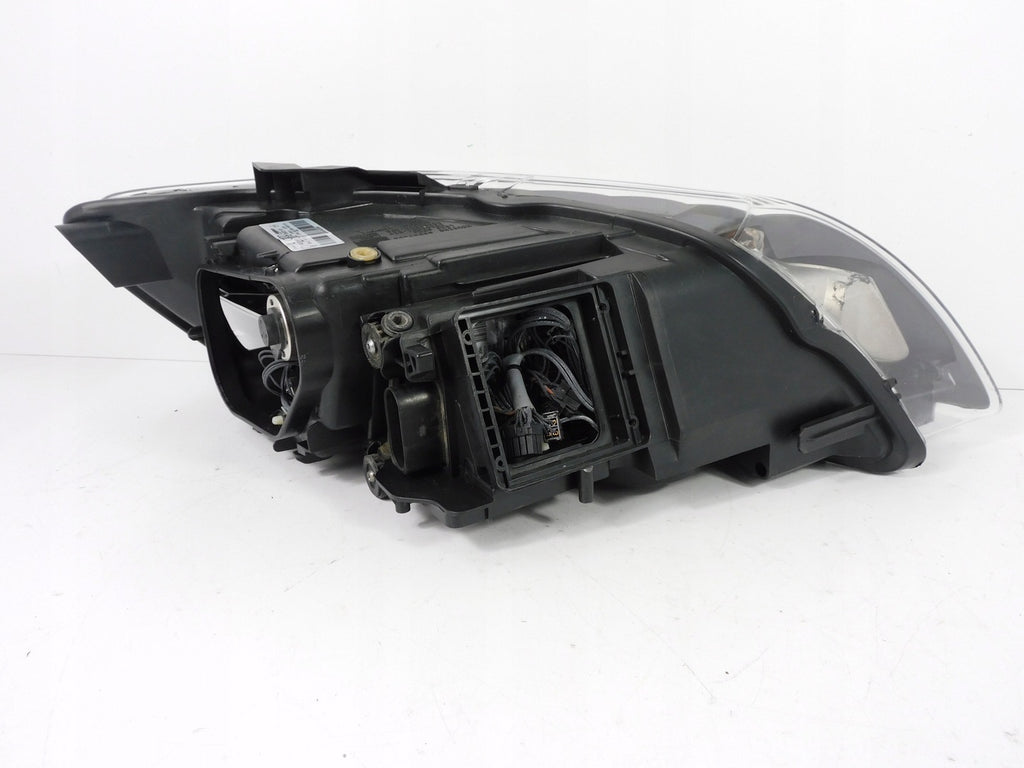 Frontscheinwerfer Audi Q7 4L0941004AD 4L0941029AD Xenon Links Headlight SCH9373288107dj