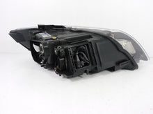 Laden Sie das Bild in den Galerie-Viewer, Frontscheinwerfer Audi Q7 4L0941004AD 4L0941029AD Xenon Links Headlight SCH9373288107dj