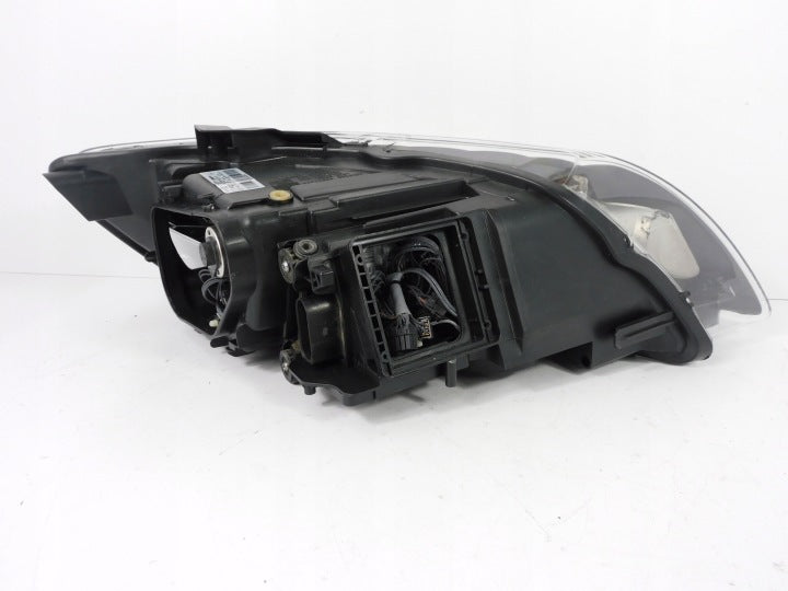 Frontscheinwerfer Audi Q7 4L0941004AD Xenon Links Scheinwerfer Headlight SCH9373288107dj