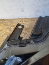 Laden Sie das Bild in den Galerie-Viewer, Frontscheinwerfer Toyota Yaris Cross LED Links Scheinwerfer Headlight SCH1124406186dw