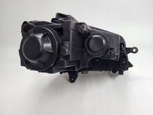 Laden Sie das Bild in den Galerie-Viewer, Frontscheinwerfer VW Touran Links Scheinwerfer Headlight SCH5939404942yb