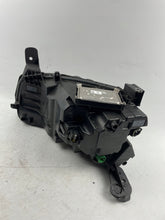Laden Sie das Bild in den Galerie-Viewer, Frontscheinwerfer Jeep 52218719 Links Scheinwerfer Headlight SCH4947122763tg