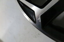 Laden Sie das Bild in den Galerie-Viewer, 1x Alufelge 16 Zoll 6.0" 5x100 50ET 42611YYA60 Toyota Yaris Rim Wheel FEL9974333306dq