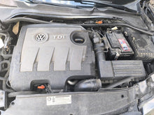 Load image into Gallery viewer, Motor VW Golf VI I CAYC 1.6 TDI 105PS 77kW Diesel Engine Komplett MOT1796717701ee