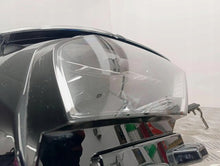 Laden Sie das Bild in den Galerie-Viewer, Frontscheinwerfer Citroën C4 III 73243672 LED Rechts Scheinwerfer Headlight SCH2708103206ef