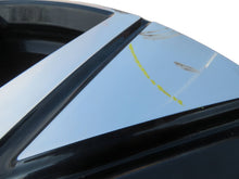 Laden Sie das Bild in den Galerie-Viewer, 1x Alufelge 19 Zoll 7.5" 5x108 32243375 Volvo Xc60 Rim Wheel FEL1497796236tz