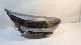 Frontscheinwerfer Kia Stonic 92102-H8 LED Rechts Scheinwerfer Headlight