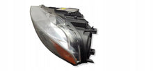 Load image into Gallery viewer, Frontscheinwerfer Volvo Xc70 II 31214348 Xenon Rechts Scheinwerfer Headlight SCH8451851770tu