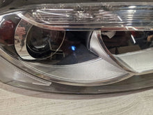 Laden Sie das Bild in den Galerie-Viewer, Frontscheinwerfer Audi A3 8P0941030BE Xenon Rechts Scheinwerfer Headlight