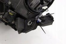 Laden Sie das Bild in den Galerie-Viewer, Frontscheinwerfer Seat Ateca 576941008D Laser Rechts Scheinwerfer Headlight