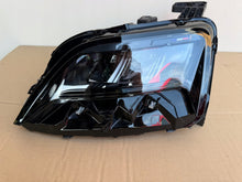 Laden Sie das Bild in den Galerie-Viewer, Frontscheinwerfer Renault E-Tech 260600116R Links Scheinwerfer Headlight SCH1744182186ho