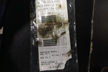 Load image into Gallery viewer, Motor Toyota Verso 1AD 2.0 126PS 2010 Diesel Engine Unkomplett MOT4766852417kv