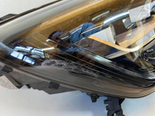 Load image into Gallery viewer, Frontscheinwerfer Renault Megane IV 260100932R Full LED Rechts Headlight SCH7467036288eh