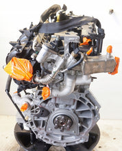 Load image into Gallery viewer, Motor Ford Kuga I BGDC BGDE BGDA 2.5 53TKm 2019 Hybrid Engine Unkomplett MOT1276939891pj