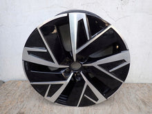 Load image into Gallery viewer, 1x Alufelge 20 Zoll 8.5" 5x114.3 Hyundai Ioniq 5 Rim Wheel FEL1654535537vl