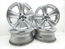 Load image into Gallery viewer, 4x Alufelge 17 Zoll 7.0" 5x112 45ET 5L0601025B Skoda Superb I Yeti Rim Wheel FEL1939628351mx
