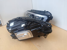 Load image into Gallery viewer, Frontscheinwerfer Mercedes-Benz Cla 1189062500 Ein Stück (Rechts oder Links) SCH1408068767ic