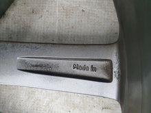 Load image into Gallery viewer, 1x Alufelge 18 Zoll 7.5" 5x112 51ET 1K0601025AG VW Golf Rim Wheel FEL3036554981ig