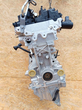 Laden Sie das Bild in den Galerie-Viewer, Motor BMW G21 G30 G01 G02 G20 B48B20A 2.0 900Km 2022 Benzin Engine Unkomplett MOT8244415857ow