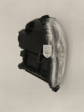 Load image into Gallery viewer, Frontscheinwerfer Mercedes-Benz A9618207561 Rechts Scheinwerfer Headlight SCH3659000029tb