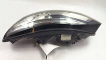 Laden Sie das Bild in den Galerie-Viewer, Frontscheinwerfer Renault Grand Scenic 260607230R Links Scheinwerfer Headlight SCH5054646567ky