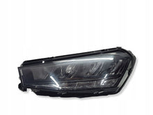 Load image into Gallery viewer, Frontscheinwerfer Skoda Fabia IV 6VB941015 LED Links Scheinwerfer Headlight SCH4114298784ru