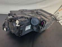 Laden Sie das Bild in den Galerie-Viewer, Frontscheinwerfer VW Caddy 2K1941016B Rechts Scheinwerfer Headlight SCH3528772773gp
